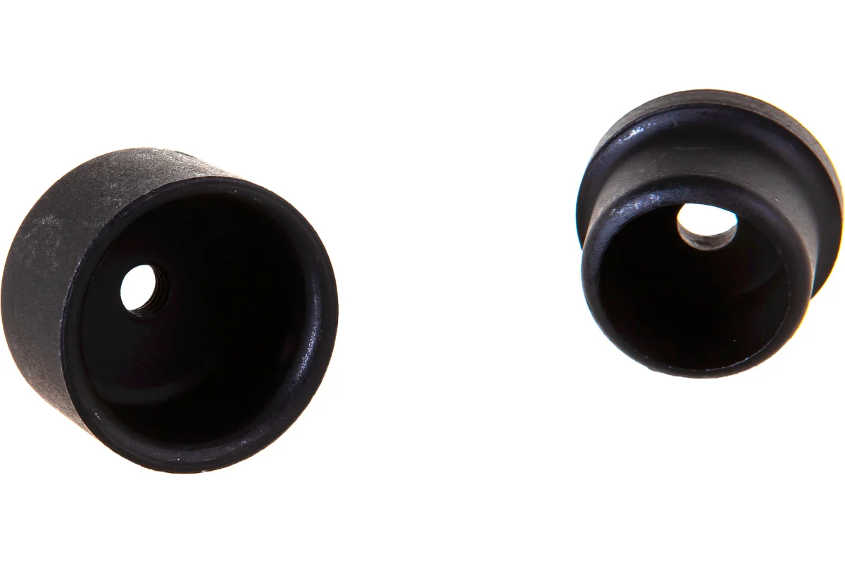 STURM Насадка 32мм д/сварки полипропиленовых труб