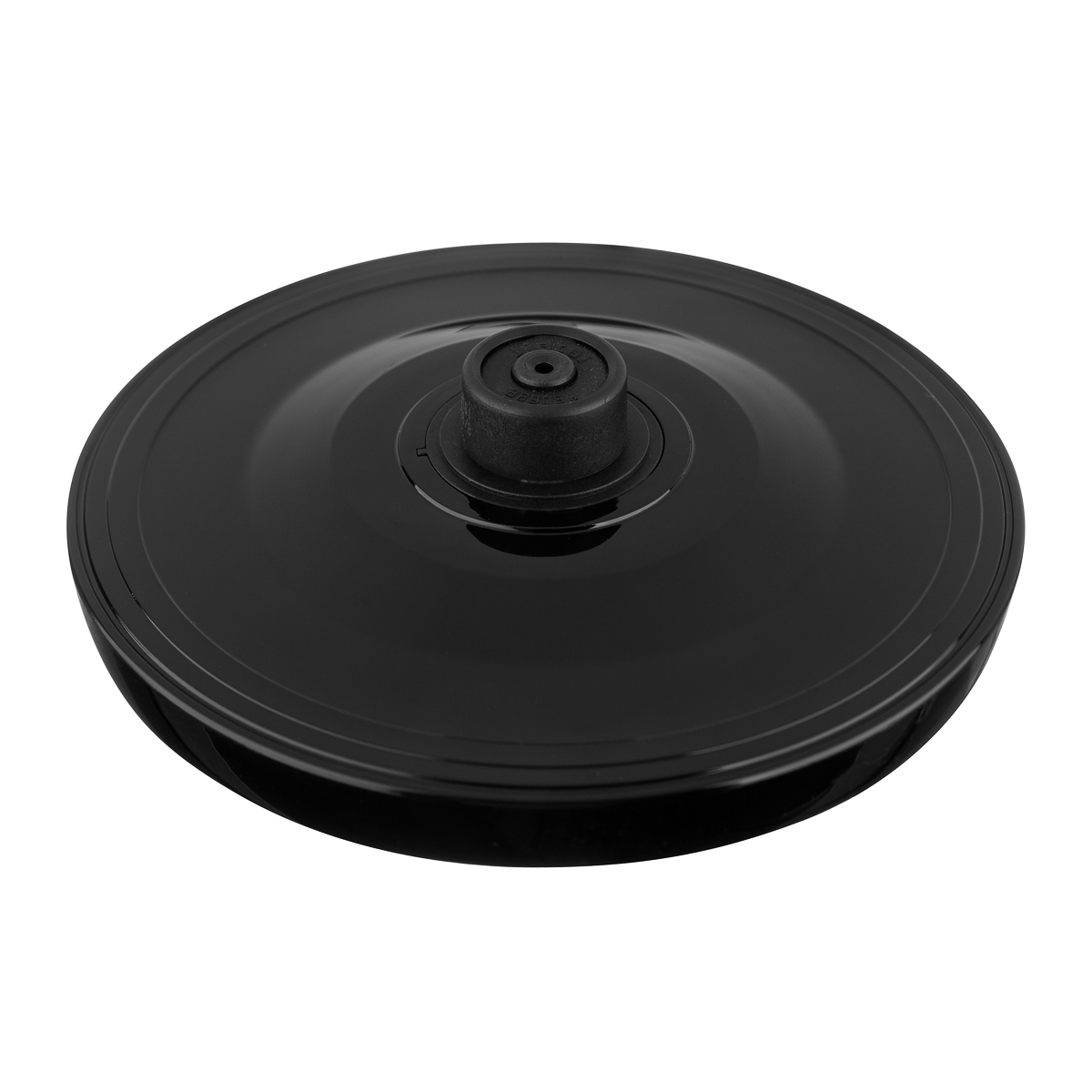 1009BR Чайник электрический BRAYER, 2200 Вт, 1,7 л, автооткл отсут.воды, термост.пласт, поворот.корп