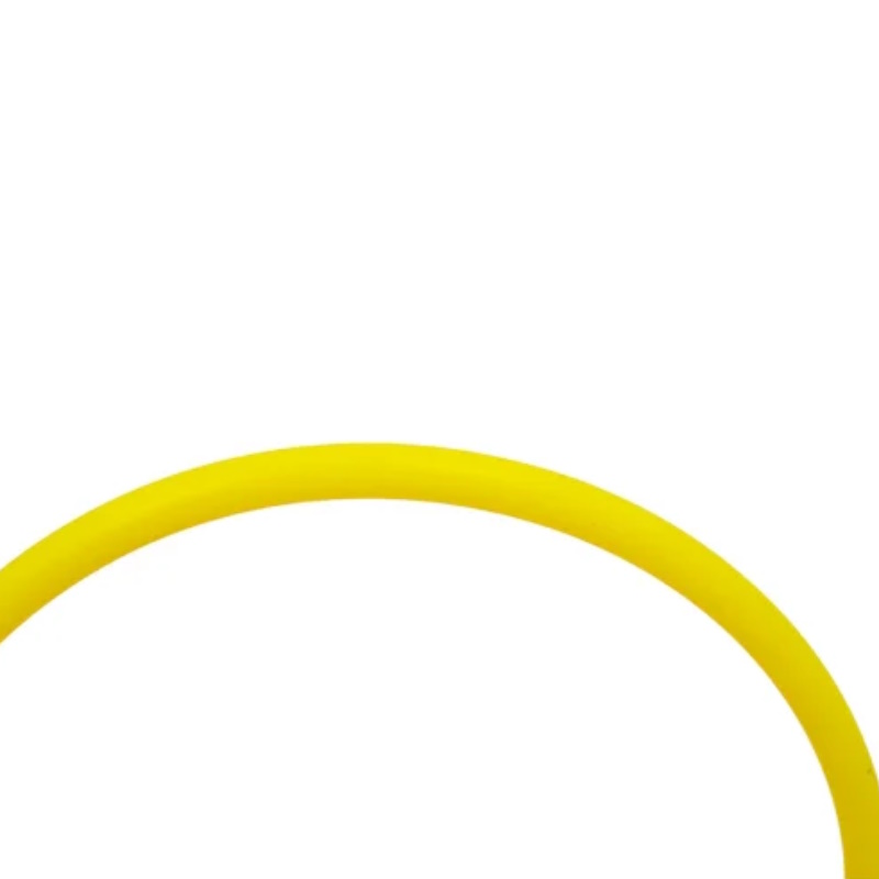 Корд трим.CHAMPION  Round 3.0мм* 25м (круглый)