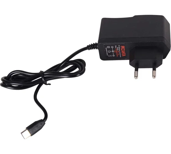 Построитель лазерный ПЛ-3Х360ШС Green Ресанта