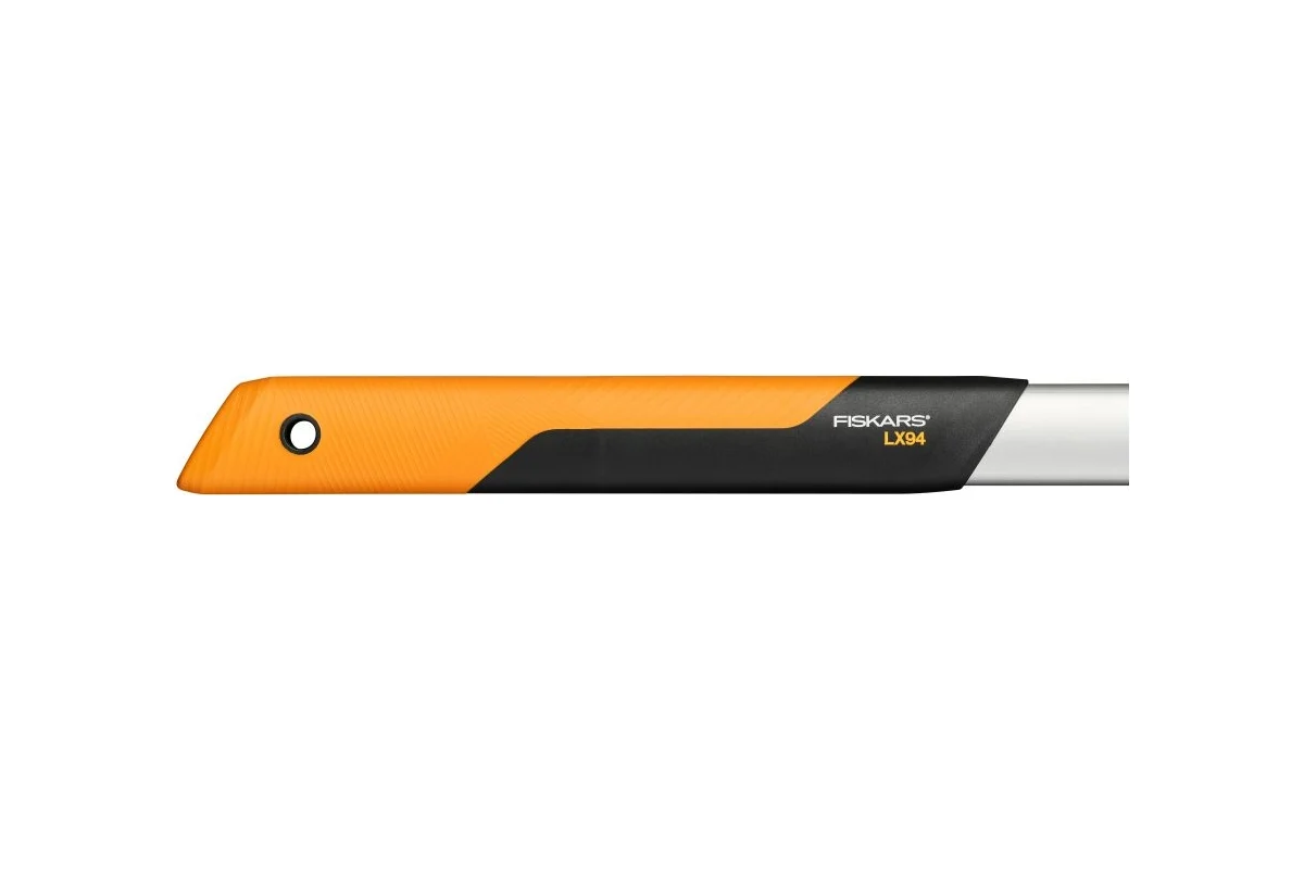 Сучкорез контактный большой PowerGearX  L FISKARS