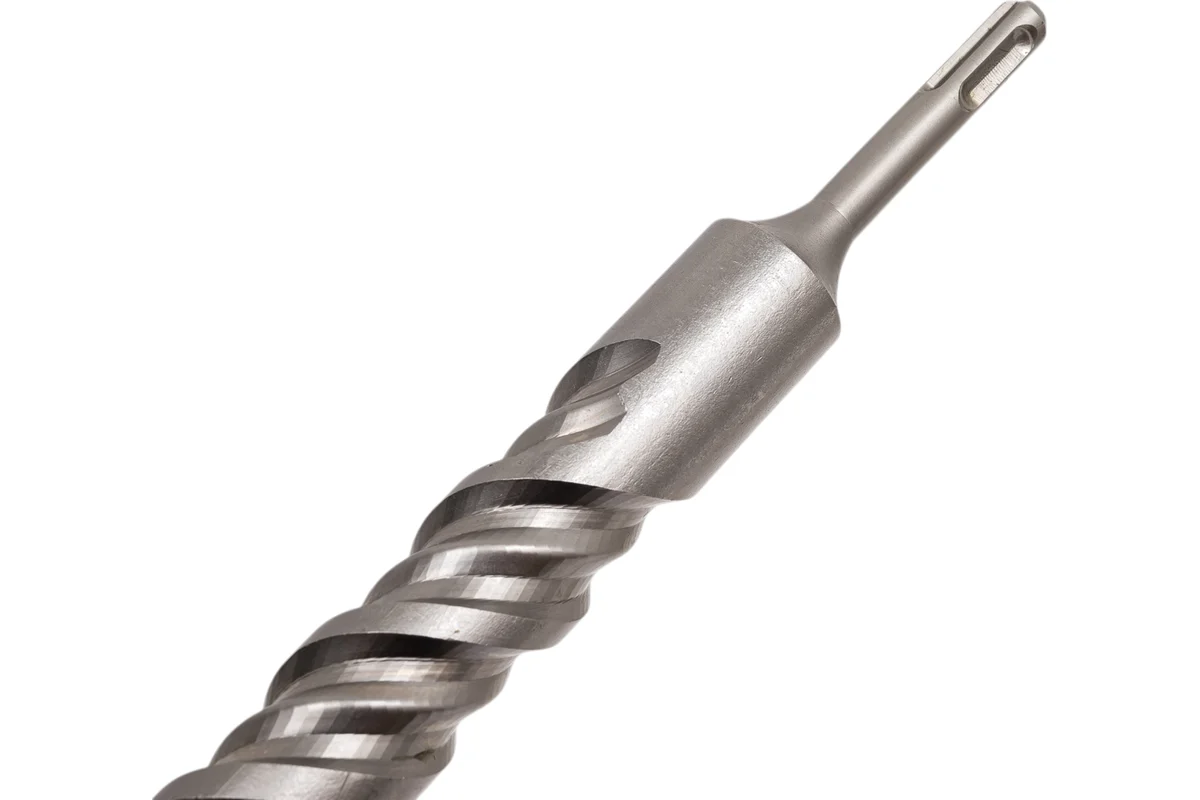 Бур по бетону SDS+ 35x800 "Hardcore"