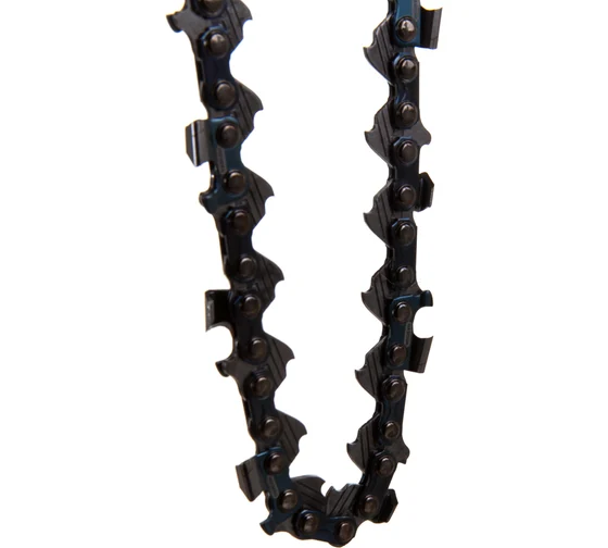 Цепь 66зв 325 1,3 MICRO LITE 95 CHAMFE//OREGON