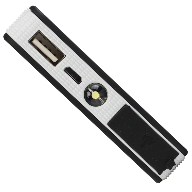 Аккумулятор пусковой многофункц. PATRIOT MAGNUM 8, 12/220В, max ток запуска 400А