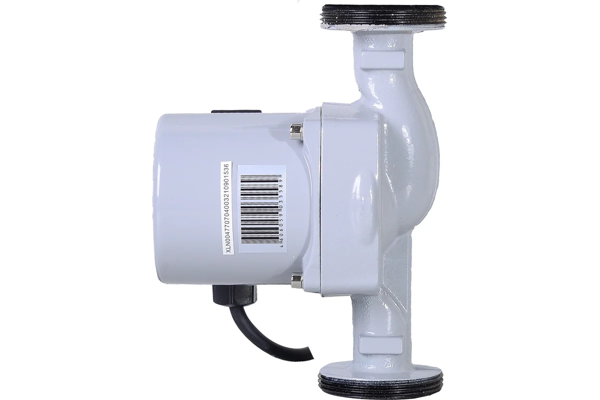 Циркуляционный насос ЦРН-32/6 Ресанта