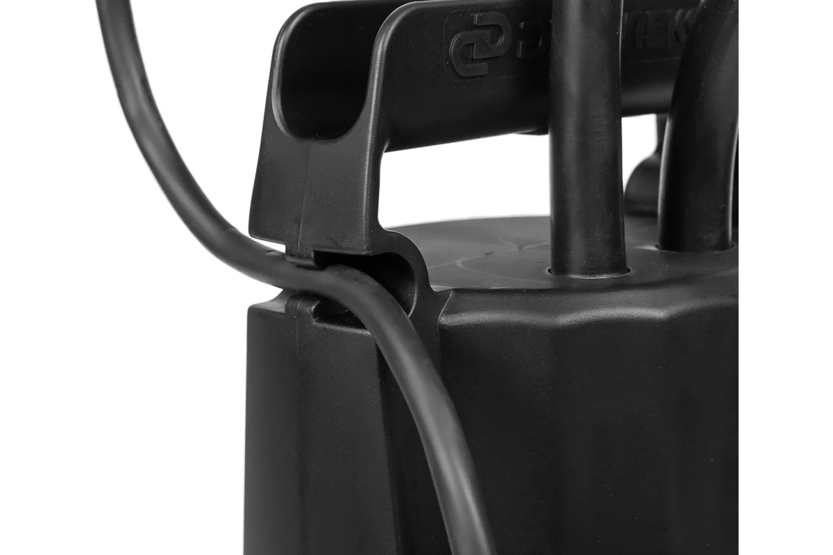 Эл. насос Дренажник 350/17 дренажный 5150 //Джилекс