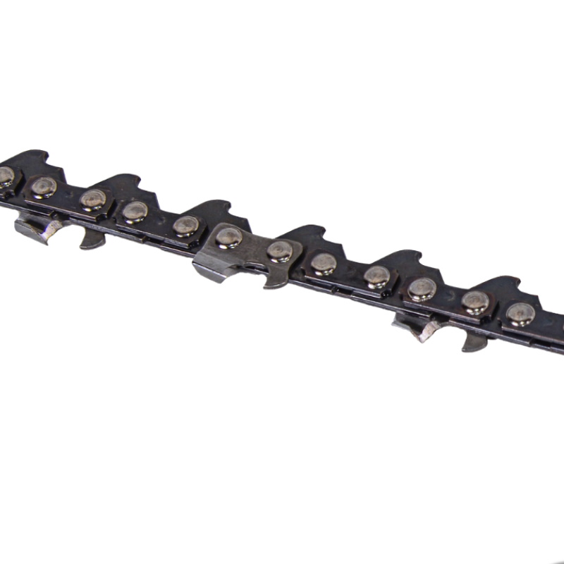 Цепь С10 Huter (8"-1/4-45 для ELS-20/8 Li)