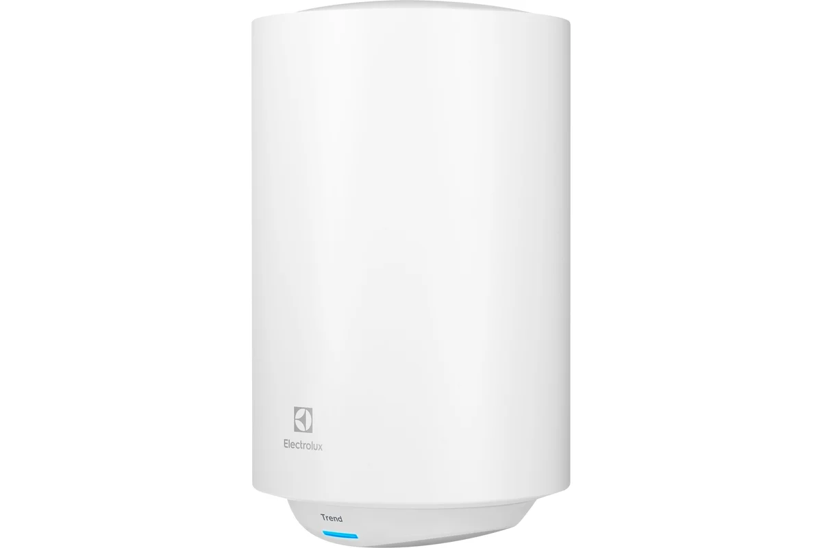 Накопительный водонагреватель Electrolux EWH 30 Trend