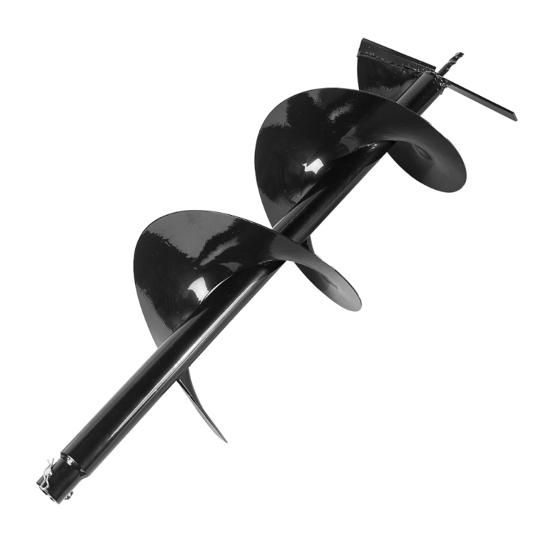 Бур AG-250 Ресанта