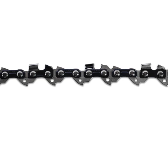 Цепь CHAMPION 3/8"-1,1mm- 52(PX)