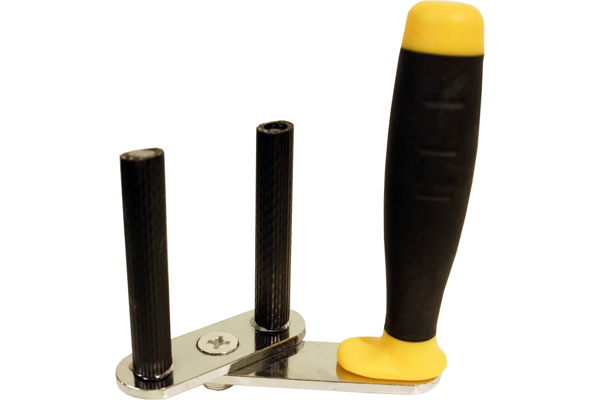 Захваты для переноса гипсокартона //ЭНКОР