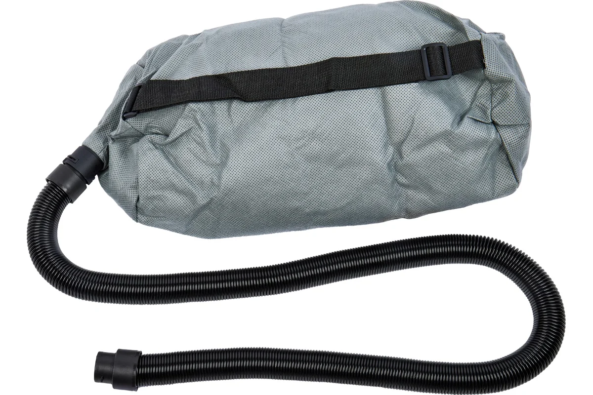 ELITECH DWS 1923ELV (E2213.056.01) (Машина для шлифовки стен) E2213.056.01