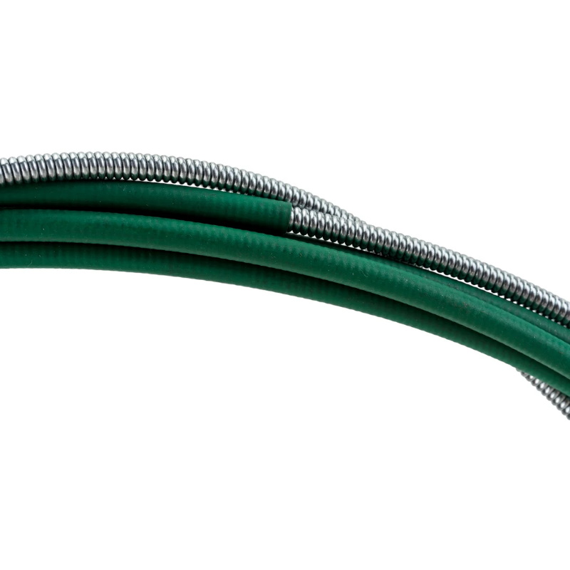 Канал подачи проволоки ф 0.8-1.0 мм для горелки 3 м SOLARIS