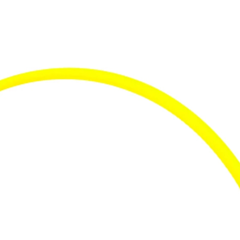 Корд трим.CHAMPION  Star 3.0мм* 25м (звезда)