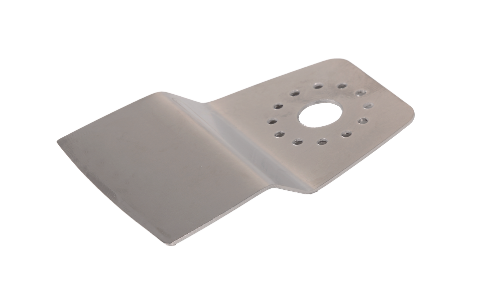 Реноватор аккумуляторный АМФИ-20Li (в комплекте 1 АКБ и ЗУ) ЕА+ Вихрь