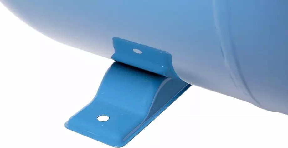 Гидроаккумулятор 24ГП (горизонтальный) (7027) ДЖИЛЕКС