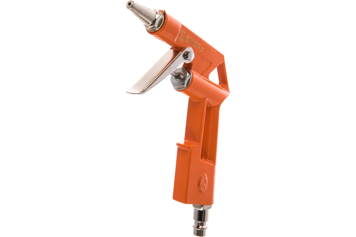 Набор пневмоинструмента НП-5 Вихрь