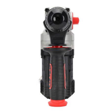 Перфоратор SDS-Plus электрич. P.I.T. PBH26-C7 (верт, 1200Вт, 4,7Дж, 3реж, Ø26мм, 0-880об/мин)