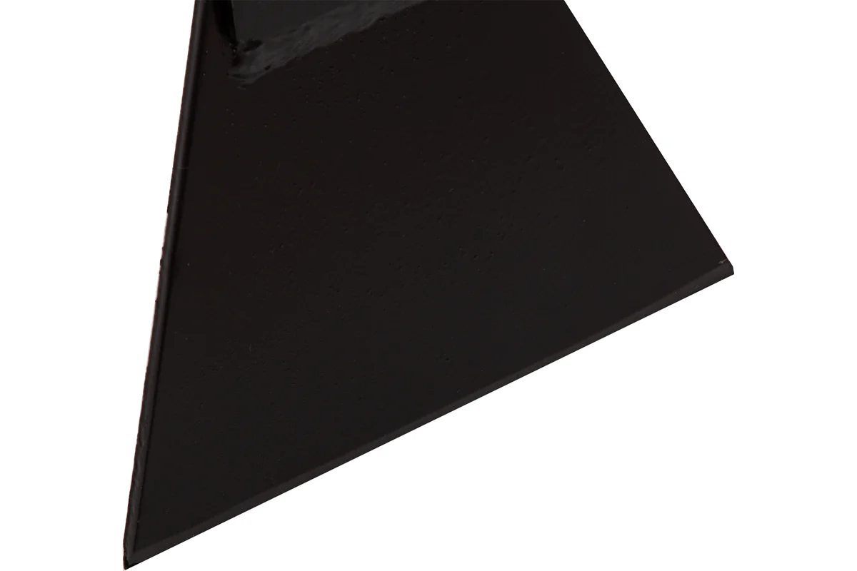 Ледоруб-топор 150 мм, 1000 г, металлический черенок