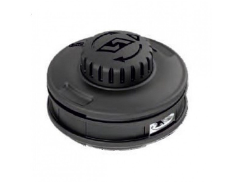 Триммерная головка VILLARTEC  A-Cut 109 (леска 2,0-3,5мм)