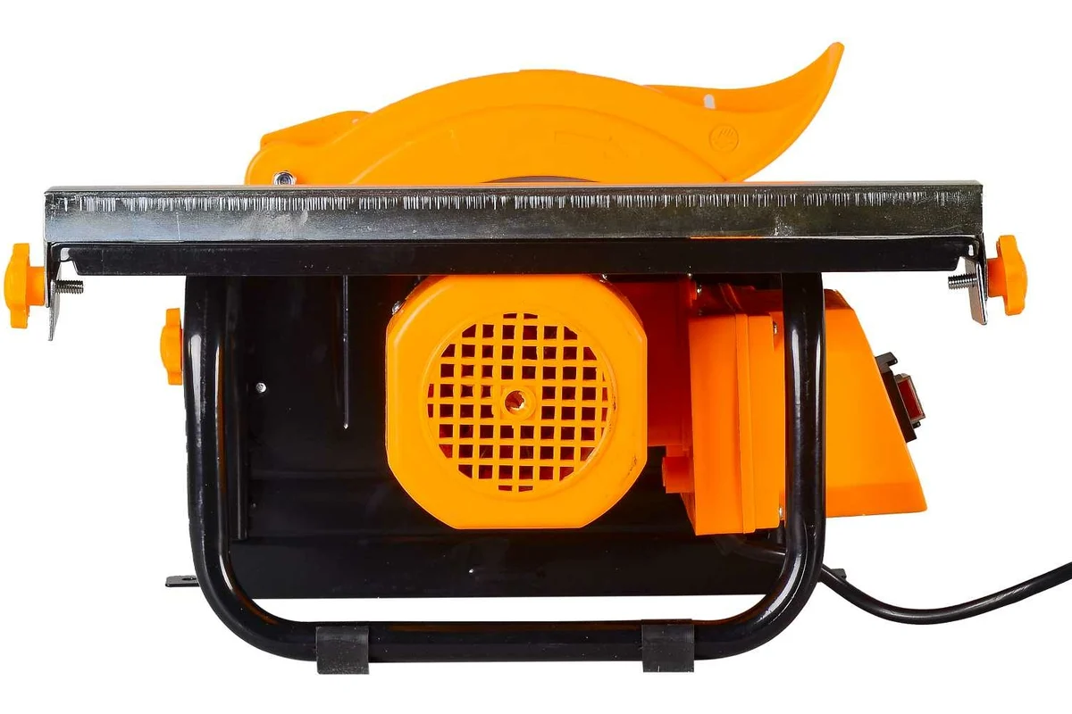 Электрический плиткорез ЭП-180 Вихрь