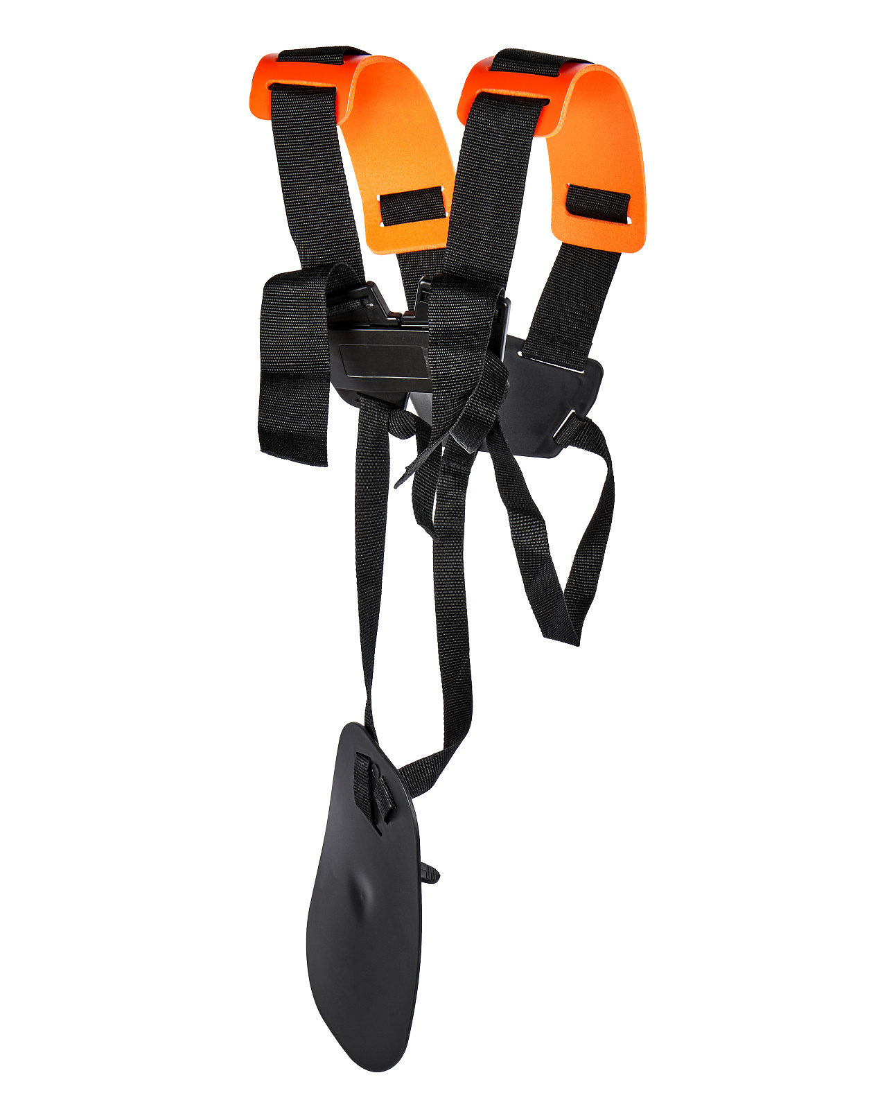 ELITECH ТБ 5427С (E1602.020.00) (Триммер бензиновый),54см3, 2,7л/с, т/бак 1л