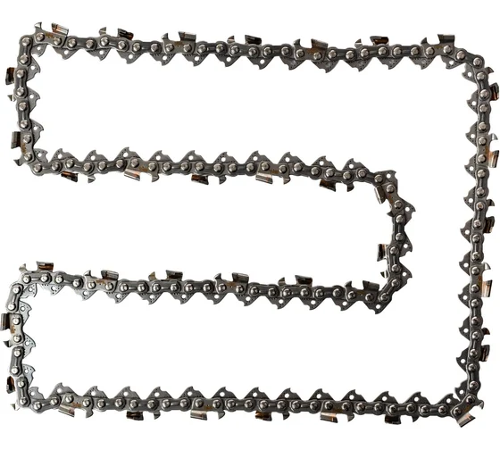 Цепь пильная MAXPILER MXHP-1,5-72-0,325 BARRACUDA (GCS52-D1.GCS52-C2.Парма 2М Carver, тверд. зуб)