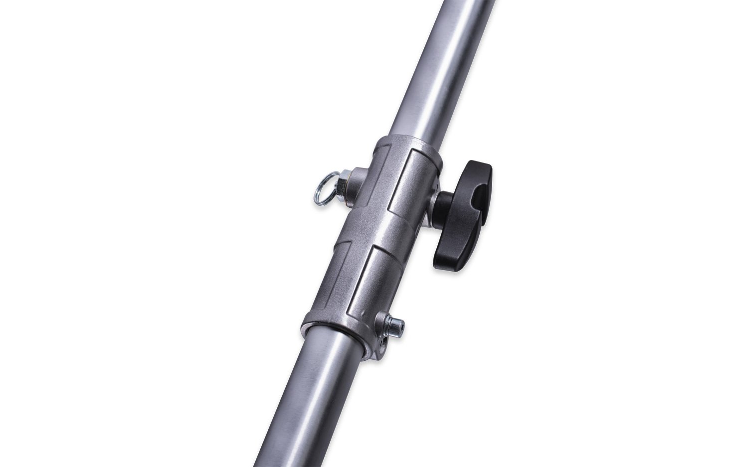 Бензотриммер CHAMPION T 433,1,25 кВт, разъемн, пр. штанга, 42,7 см2, вело-руль, легк. старт, 8,2 кг