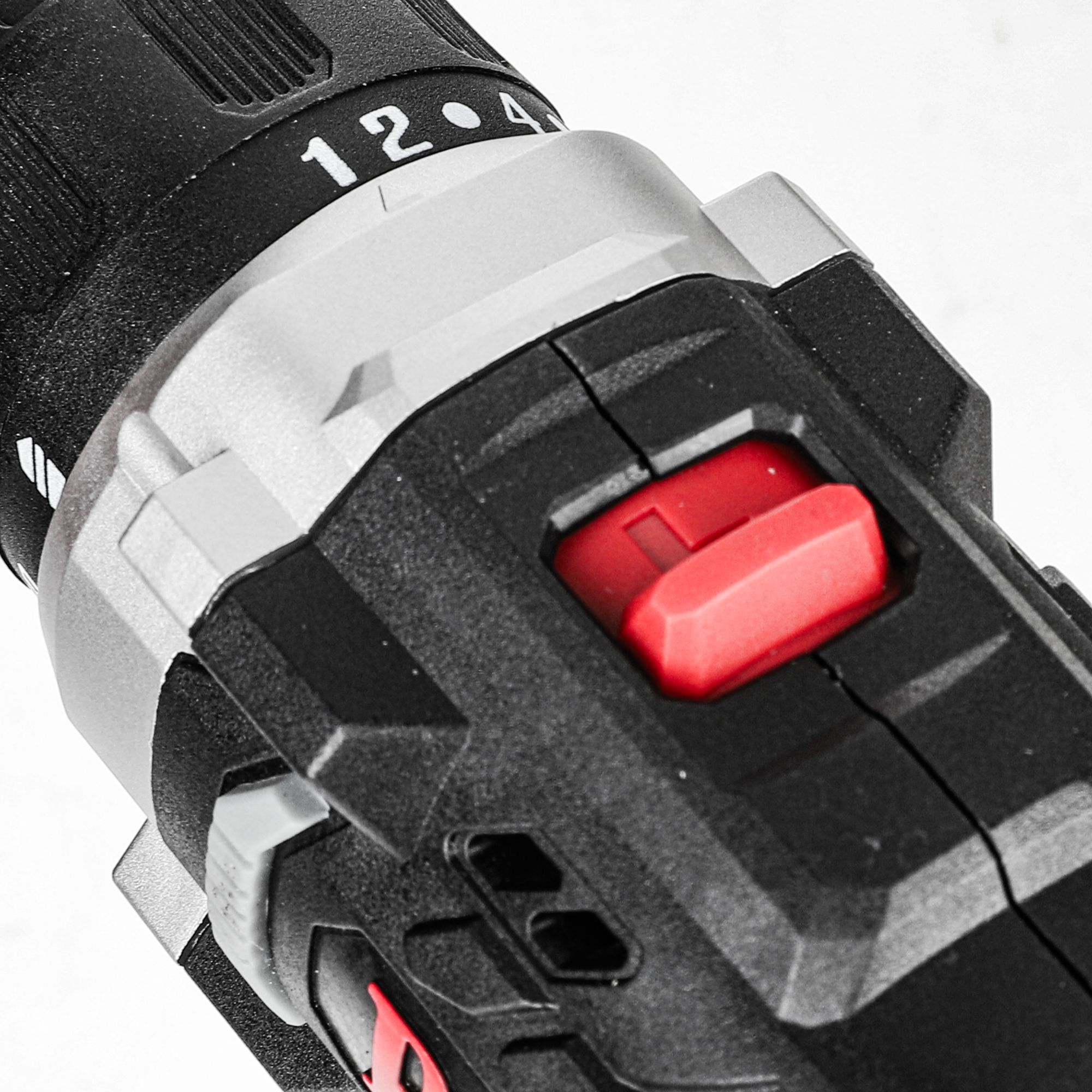 Дрель аккум. P.I.T. PSR18-D5 (20В, 30Нм, 2ск, 0-350/1350, БЗП 10мм, 2 акб 1,5Ач, ЗУ, кейс)