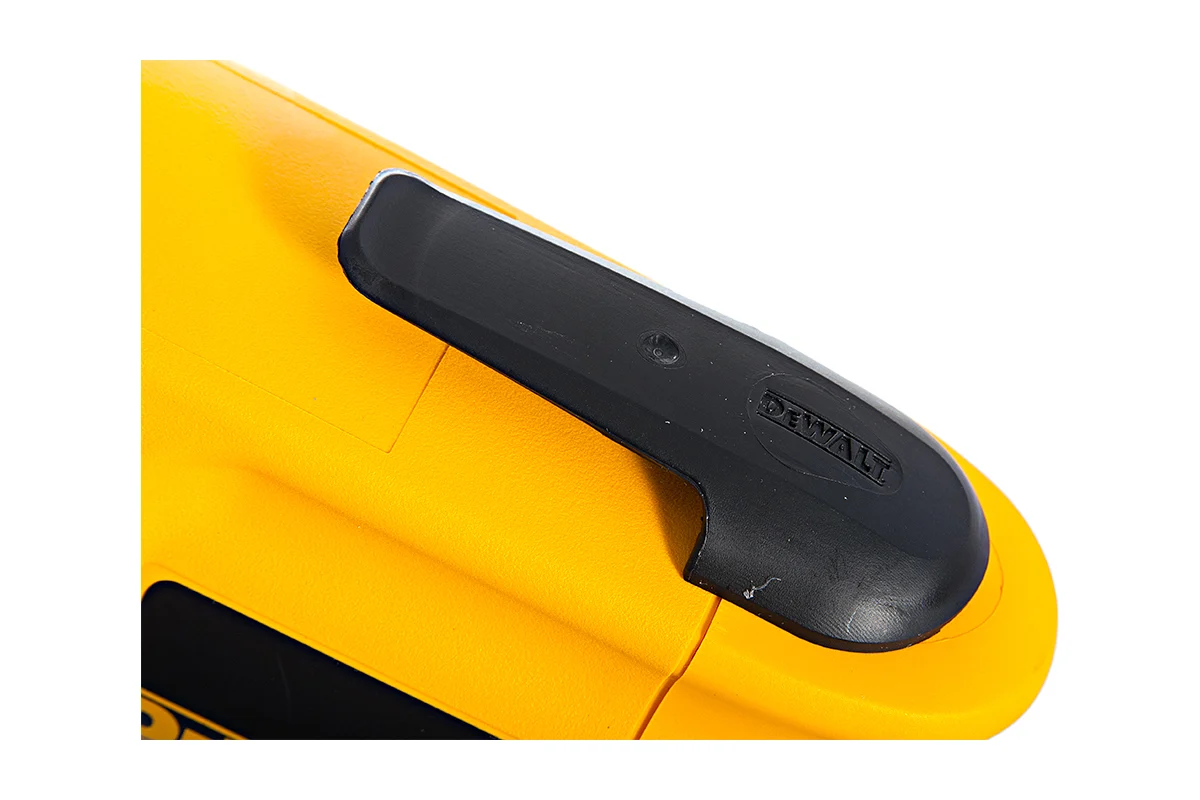 Шуруповерт электрич. DeWalt  DW 274,  540 Вт, от 0-4000об/мин, 10Н/м