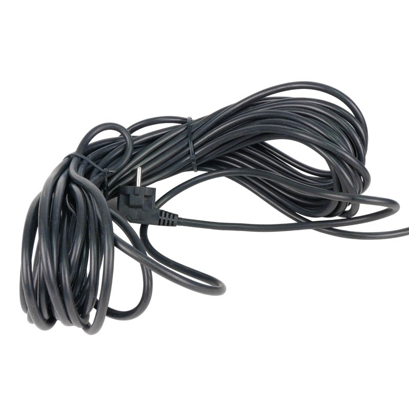 Эл. насос Водомет ПРОФ 55/50А скважинный (автомат) //Джилекс