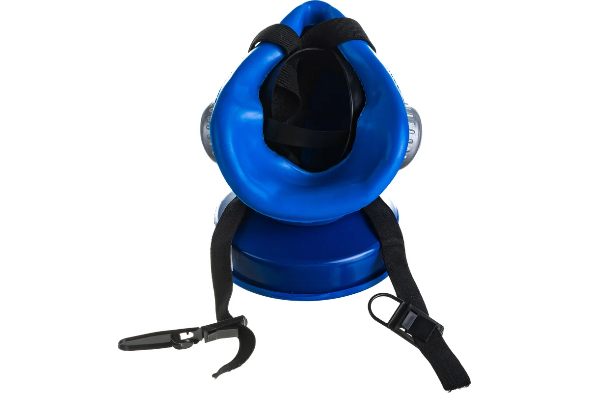 Респиратор Ф-62 Р2