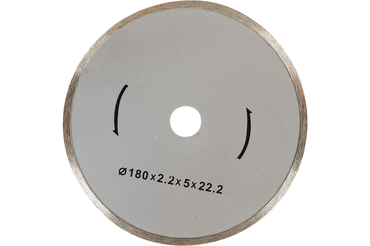 Электрический плиткорез ЭП-180 Вихрь