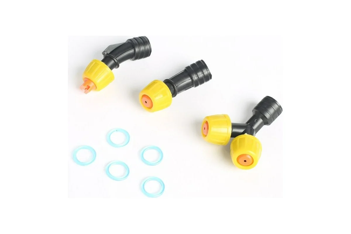 Распылитель ранцевый аккумуляторный PATRIOT PT-16AC, свинцово-кислотный; 8 Ач, 16 л.