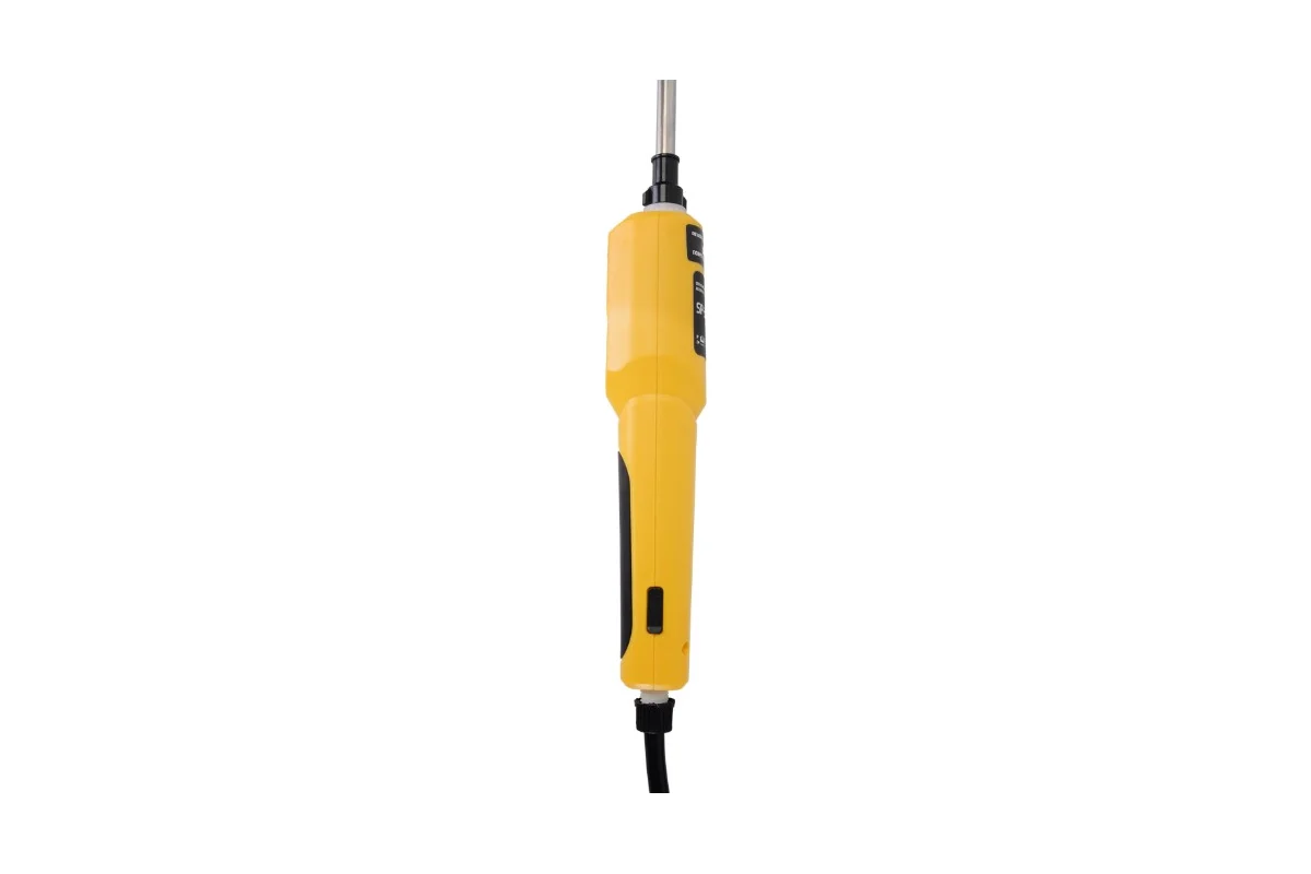 Опрыскиватель аккумуляторный SP-3,7 Lite Huter