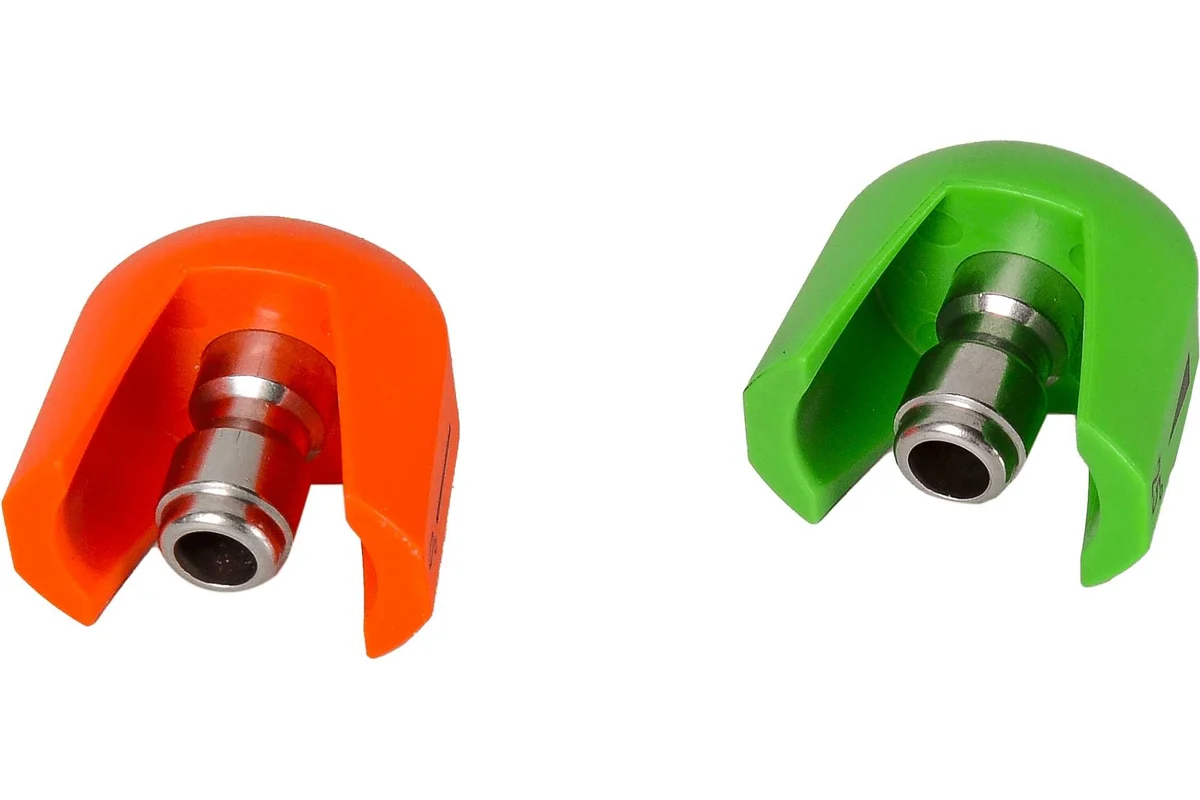 HUTER Мойка высокого давления W195-PRO, 220В, 2,5кВт, 195бар, 420л/ч, Al. помпа