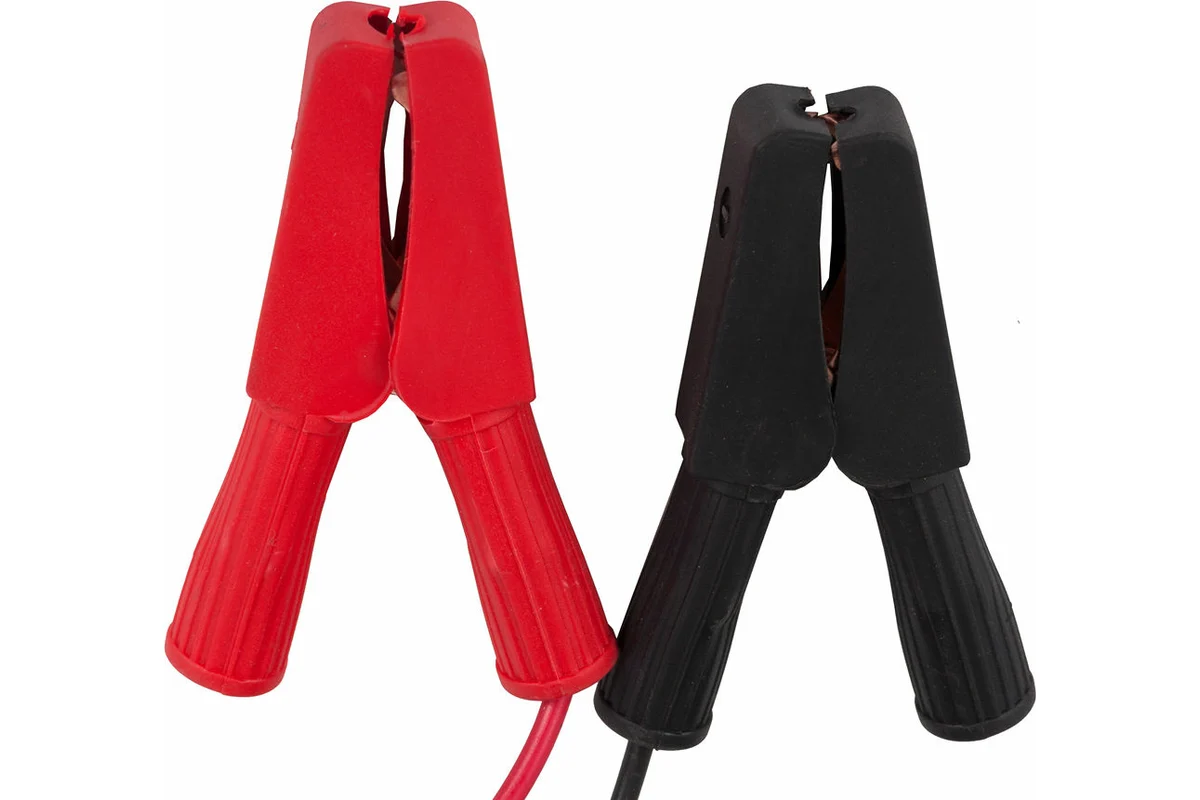 Зарядное устройство QUATTRO ELEMENTI BC 8M (12В, 8А)