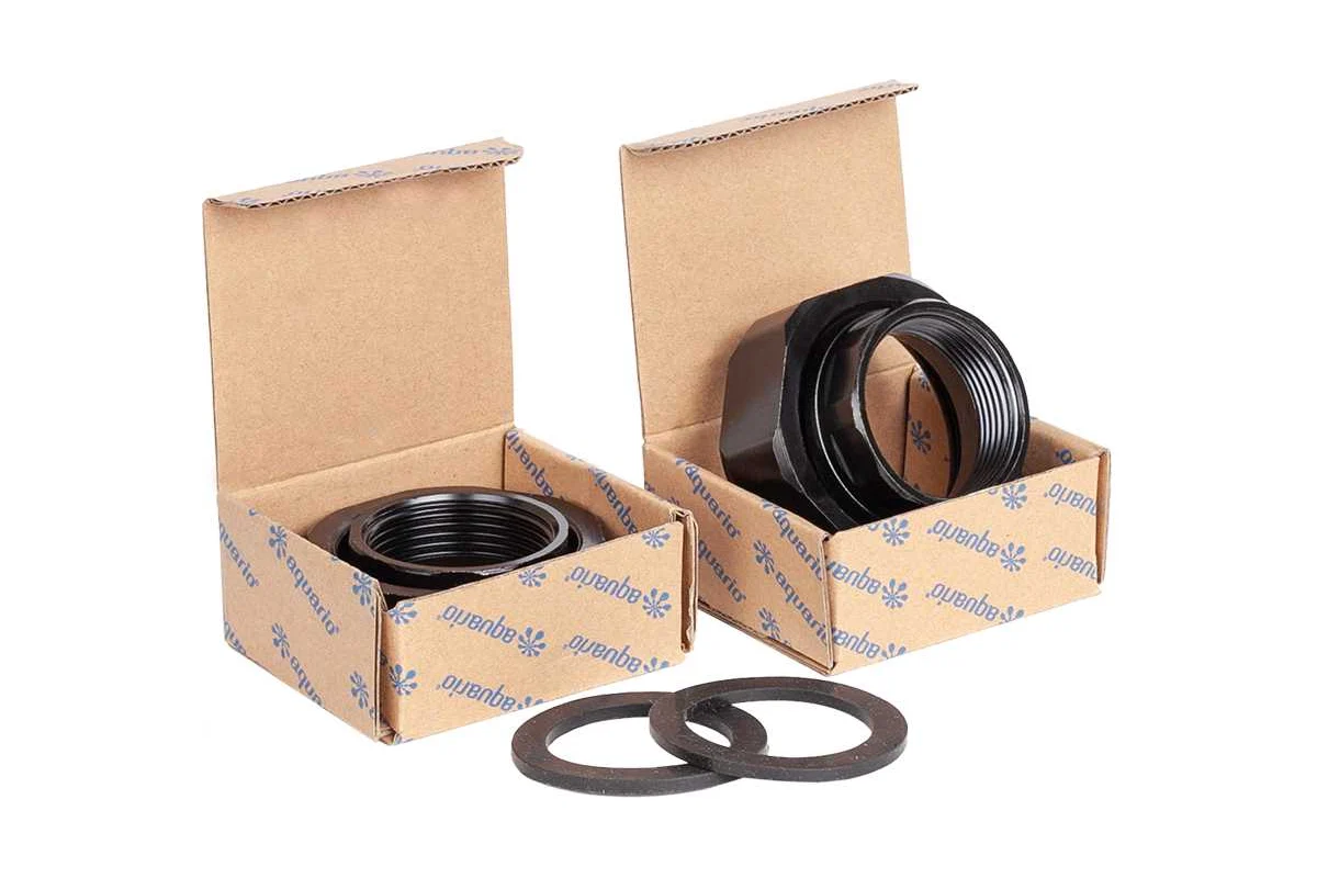 Насос циркуляц.  AС326-180", 100Вт, выс. под. 6м, 60л/мин. (5326) //AQUARIO