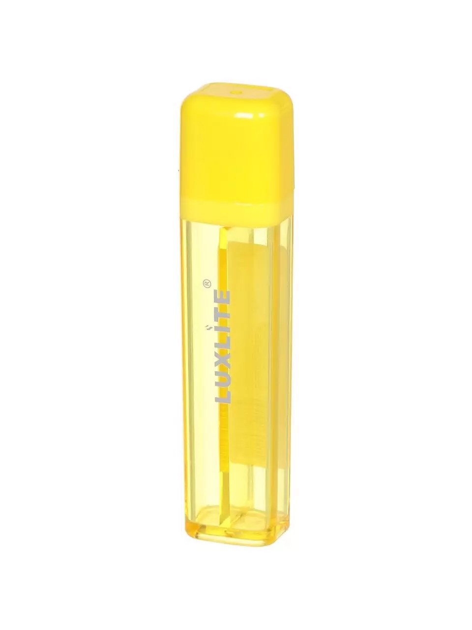 Газ для заправки зажигалок 20мл XHG/XHC 003 TS5