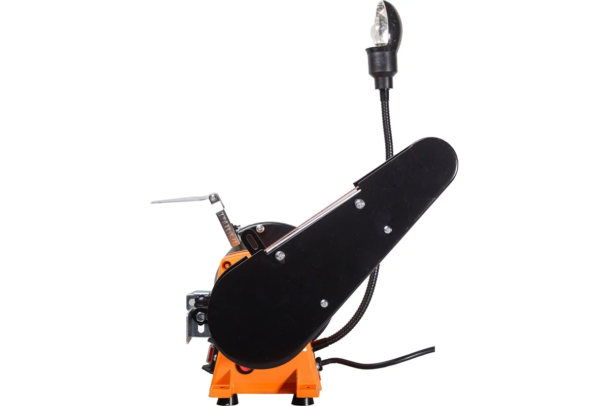 Точильный станок ТС-300ЛШ Вихрь