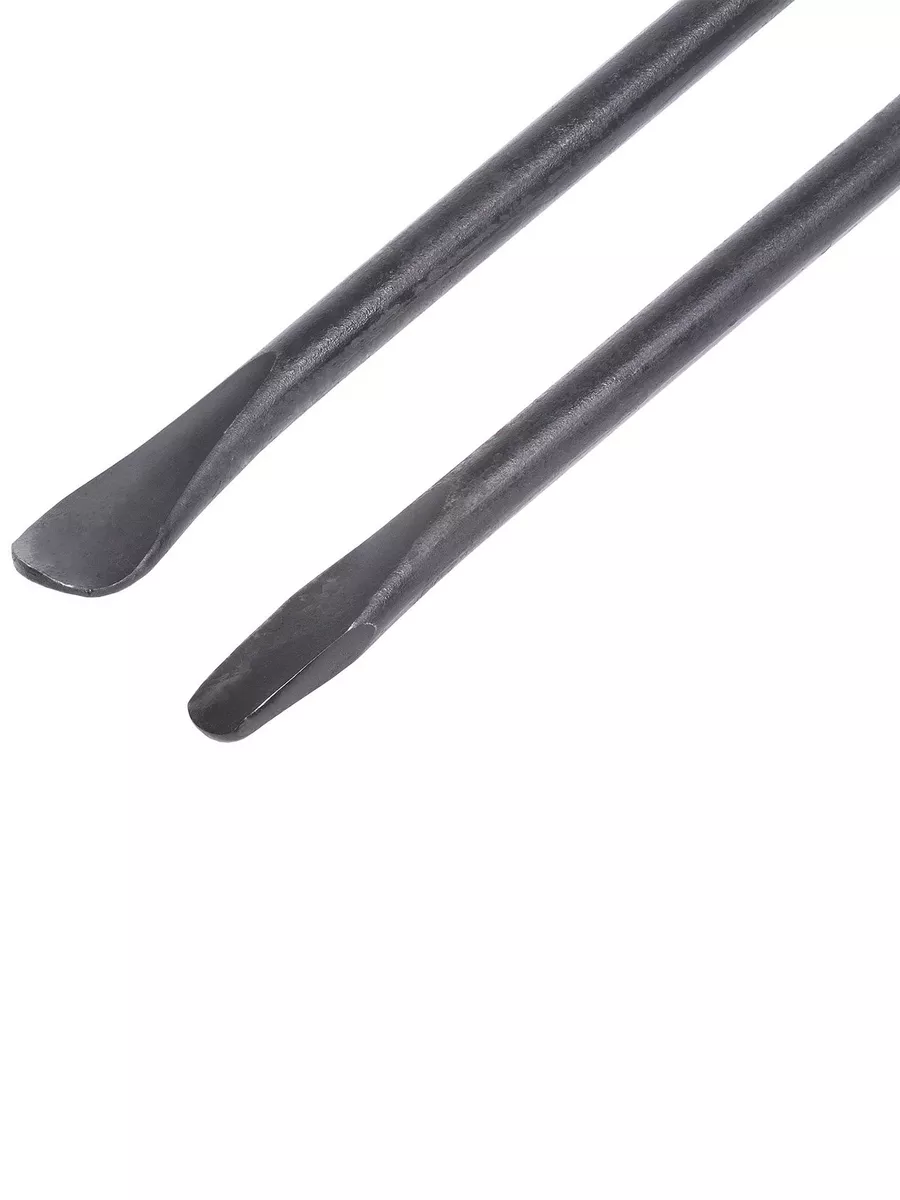 Монтировка 350мм усиленная D-16мм