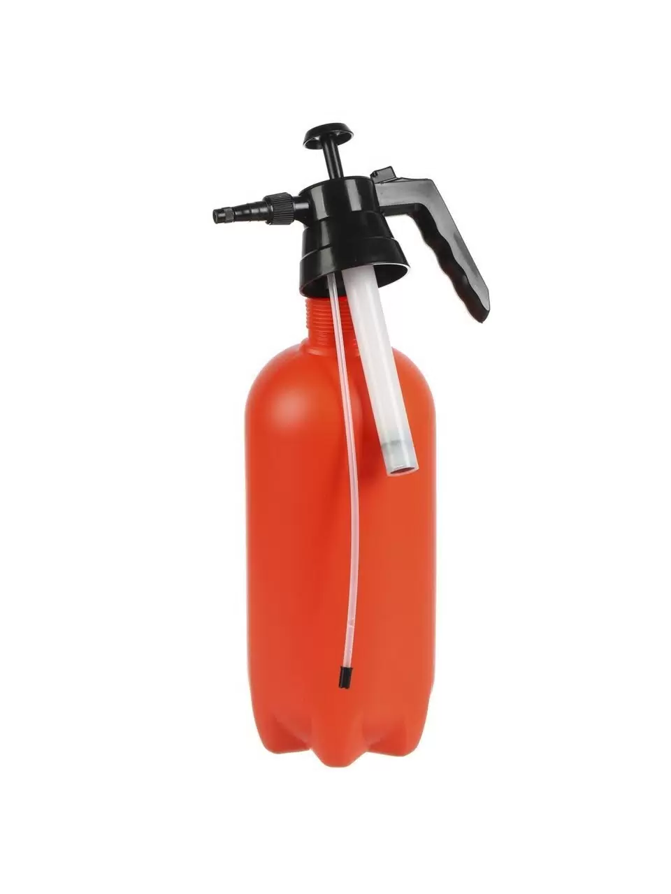 Опрыскиватель садовый HouseLoft, 3 л, пластик, металл