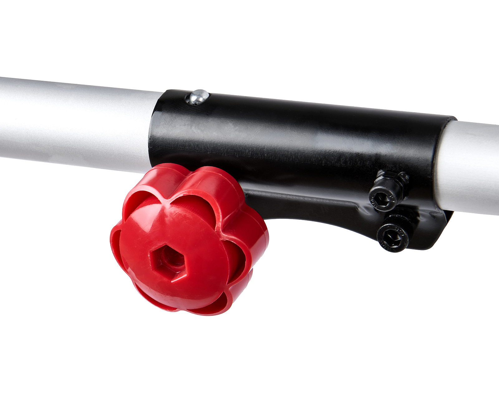 ELITECH ТБ 3014 (E1602.017.00) (Триммер бензиновый),29,7 см3, 1,36л.с, т/бак 0,45л