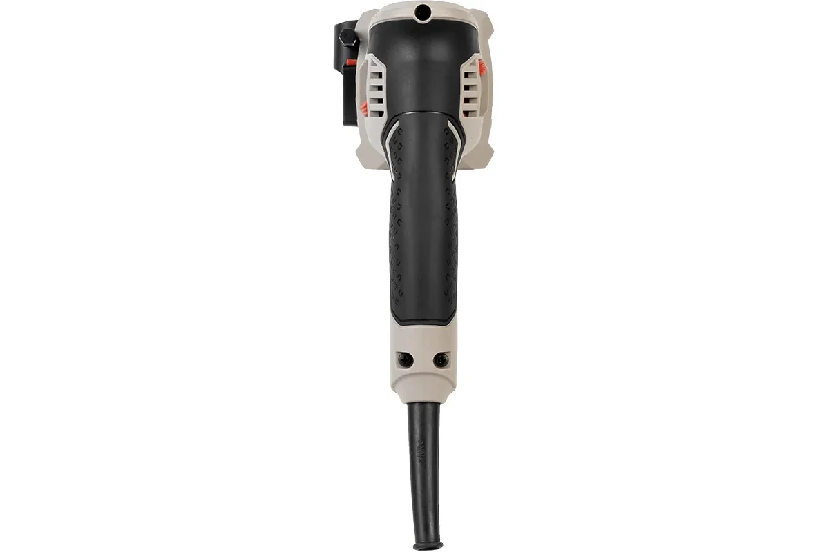 Перфоратор CROWN CT18209 BMC, 800Вт,SDS+,3 Дж удар, 0-1200об/мин, 0-5100уд/мин, кейс