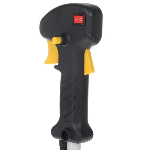 Бензиновый триммер GGT-2000 4Т (четырёхтактный) Huter
