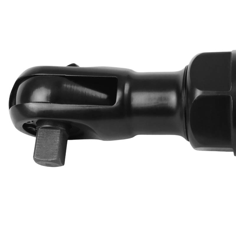 Пневмогайковерт угловой FUBAG RWC 105 1/2" (105Нм, 6,3 бар)