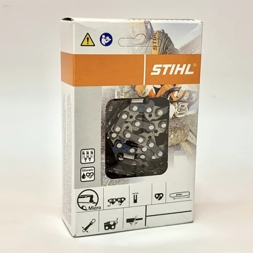 Цепь STIHL 23RMC 66 зв  325  1,3 