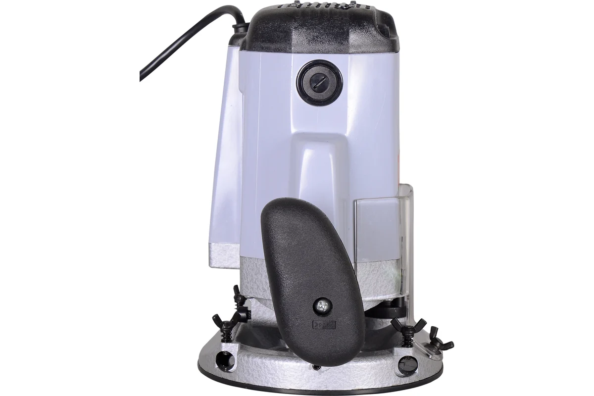 РЕСАНТА Эл.фрезер ФМ-1900Э 1900Вт,23000об/мин,6-12мм цанга,регулир.