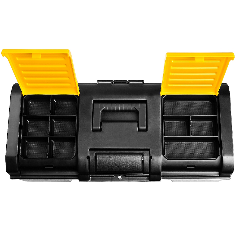 Ящик 24" для инструмента TOOLBOX // STAYER