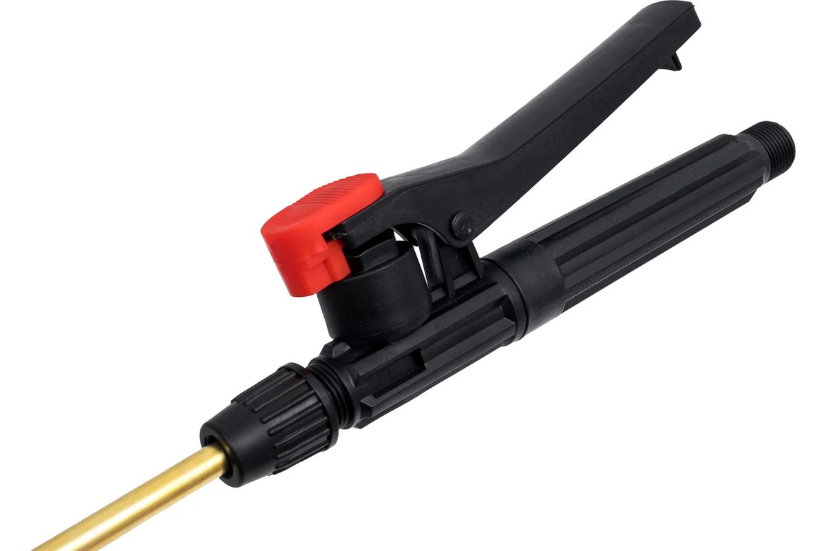 Удочка для опрыскивателя KF-13C арт.990038